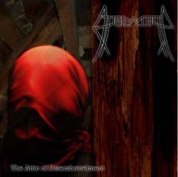 Attic of Disembowelment
